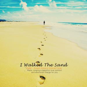 Listen to A Long Time Ago song with lyrics from 다래