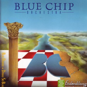 ดาวน์โหลดและฟังเพลง Mozart พร้อมเนื้อเพลงจาก Blue Chip Orchestra