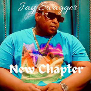 Listen to Going Crazy song with lyrics from Jay Swagger