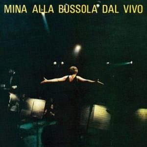 收聽MiNa的C'è Più Samba (2001 Remastered Version) (2001 Remaster)歌詞歌曲