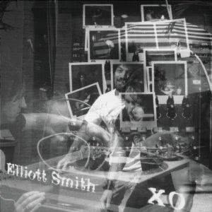 ดาวน์โหลดและฟังเพลง Oh Well, OK พร้อมเนื้อเพลงจาก Elliott Smith