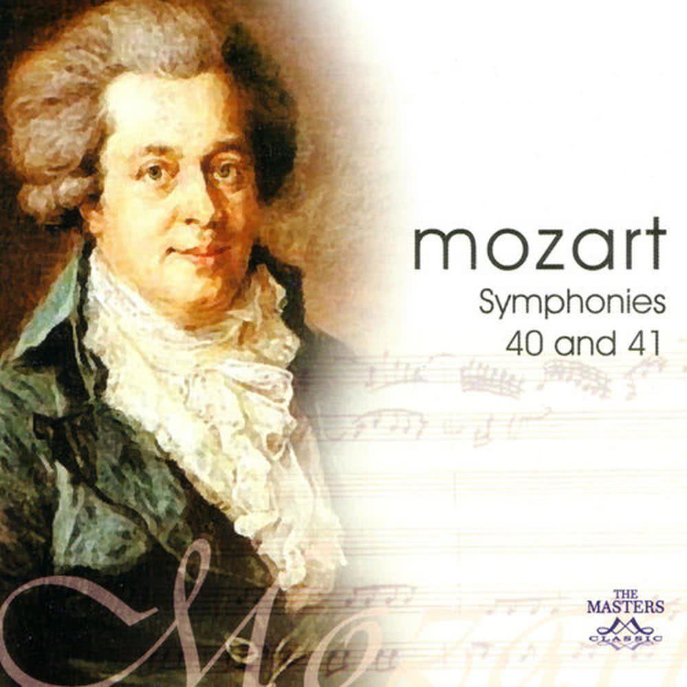 Моцарт 40. Mozart Symphony 40. Вольфганг Амадей Моцарт симфония 40. Сороковая симфония Моцарта. В.А. Моцарт. Симфония № 40.