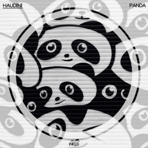 收聽Renso Ferrari的Panda歌詞歌曲
