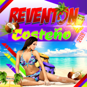 Dengarkan Volvio El Dolor lagu dari Various dengan lirik