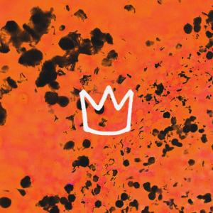 Dengarkan lagu Love The Way (Explicit) nyanyian ThatFatApe dengan lirik