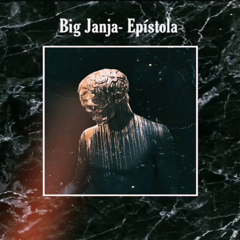 Epístola