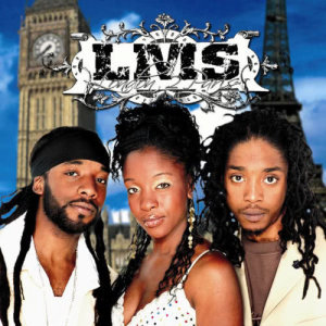 ดาวน์โหลดและฟังเพลง Jah Soldiers พร้อมเนื้อเพลงจาก LMS