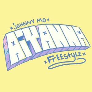 收聽Johnny Mo的Aiyanna Freestyle (Explicit)歌詞歌曲