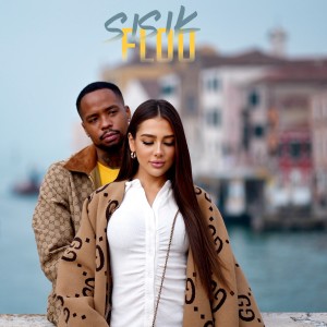Dengarkan Flou lagu dari Sisik dengan lirik