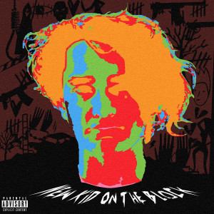 Dengarkan Galaxy (Explicit) lagu dari Lil X dengan lirik