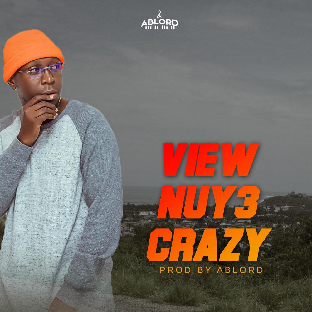 View Nuy3 Crazy