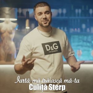 Listen to Iarta-ma traiasca ma-ta song with lyrics from Culita Sterp