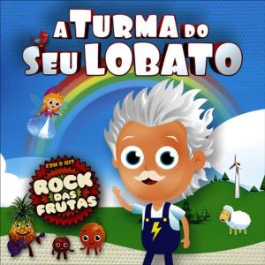 收聽A Turma do Seu Lobato的Do Ré Mi (Do-Re-Mi)歌詞歌曲