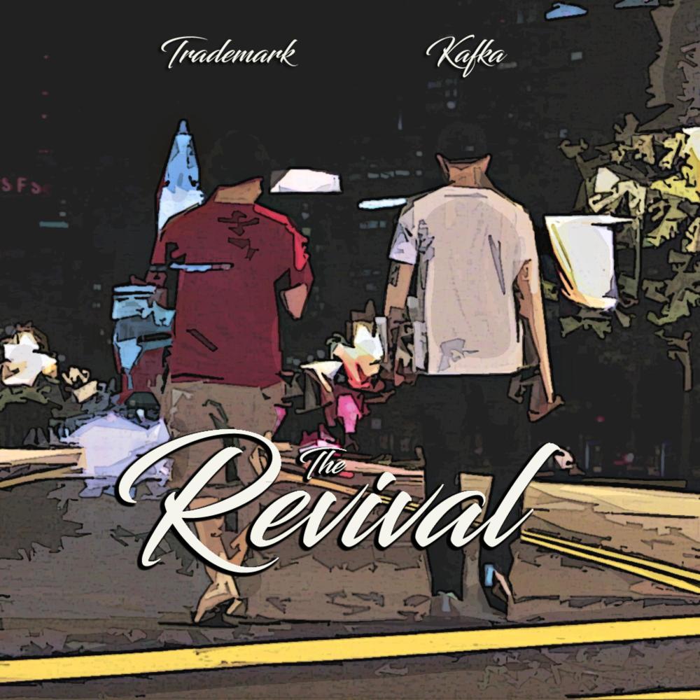 21st Century (feat. Geechi Suede) (Explicit)