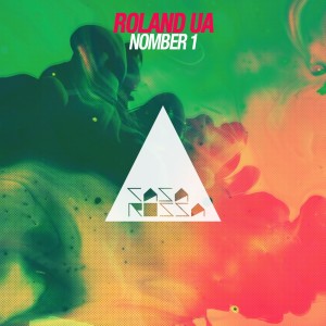 ดาวน์โหลดและฟังเพลง Nomber 1 พร้อมเนื้อเพลงจาก Roland Ua