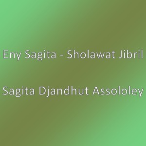 Dengarkan lagu Sholawat Jibril nyanyian Group Star dengan lirik