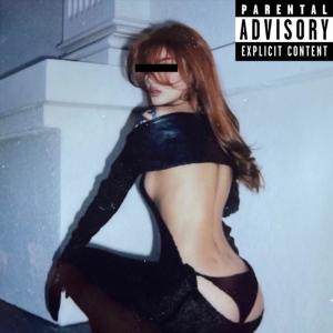 收聽Philip Solo的SPECTACULAR! (Explicit)歌詞歌曲