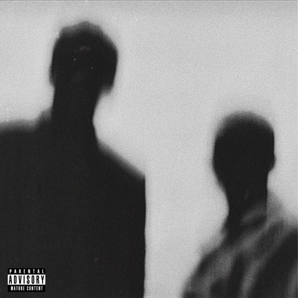 Slide (Explicit)
