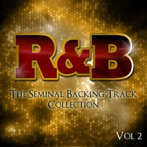 收聽The Professionals的Heard Em Say (Originally Performed by Kanye West) [Backing Track] (Backing Track)歌詞歌曲