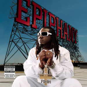 ดาวน์โหลดและฟังเพลง Suicide (Main Version - Explicit) พร้อมเนื้อเพลงจาก T-Pain