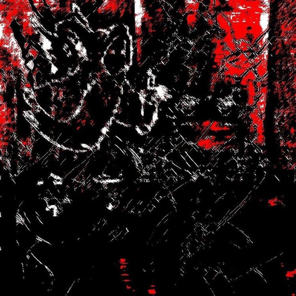skrap (feat. forestwlkr) (Explicit)