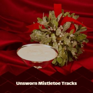 Listen to I Saw Mommy Kissing Santa Claus song with lyrics from Jimmy Charles