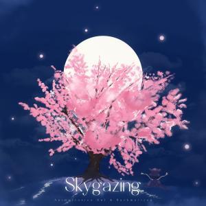 Listen to Skygazing song with lyrics from Animatronics Owl