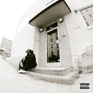 收聽ROCKSTARVR <3的HIGHER (Explicit)歌詞歌曲