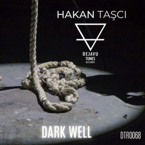 Listen to Dark Well song with lyrics from Hakan Taşcı
