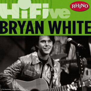 收聽Bryan White的Love Is the Right Place (LP版)歌詞歌曲