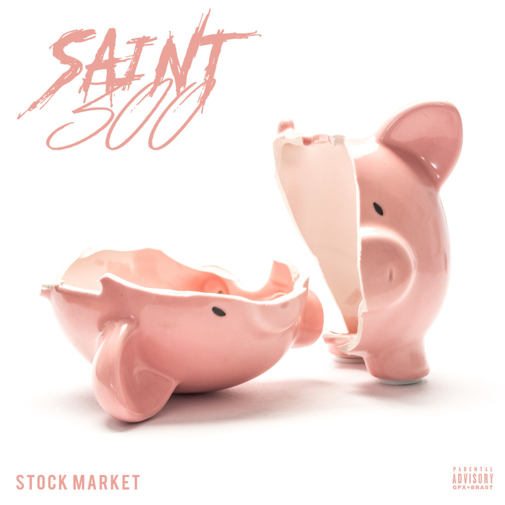 Stock Market (Explicit)