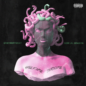 ดาวน์โหลดและฟังเพลง SLIME MODE (Explicit) พร้อมเนื้อเพลงจาก GGM BABYGOAT