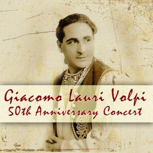 ดาวน์โหลดและฟังเพลง Salve Regina พร้อมเนื้อเพลงจาก Giacomo Lauri-Volpi