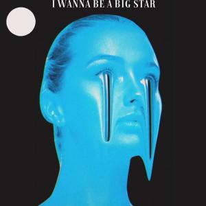 Wreckno的專輯I WANNA BE A BIG STAR (feat. Cakes Da Killa & Wreckno)