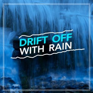 ดาวน์โหลดและฟังเพลง Binaural Rainfall พร้อมเนื้อเพลงจาก Baby Sleep