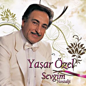 Listen to Dünyanın Bir Ucundan song with lyrics from Yasar Özel
