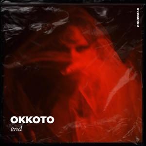 收聽Okkoto的End歌詞歌曲