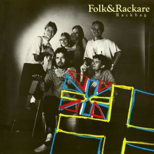 ดาวน์โหลดและฟังเพลง Inga Litimor พร้อมเนื้อเพลงจาก Folk & Rackare