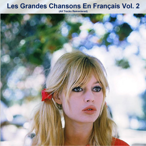 Listen to Paris canaille (Remastered 2017) song with lyrics from Catherine Sauvage