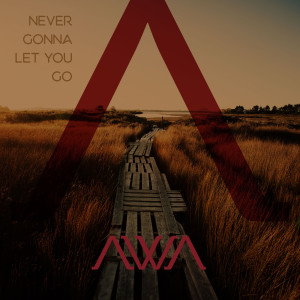 收聽Awa的Never Gonna Let You Go歌詞歌曲