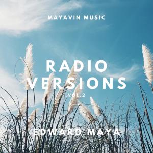 收聽Edward Maya的Feeling歌詞歌曲