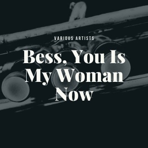 Listen to Lover Man song with lyrics from Clifford Brown