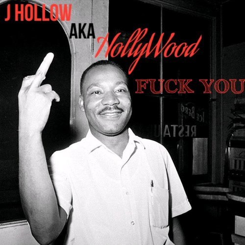 Fuck You (Explicit)