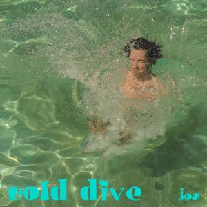 cold dive