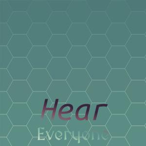 ดาวน์โหลดและฟังเพลง Realness Checkup พร้อมเนื้อเพลงจาก Dicas Imin