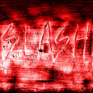 Album 난도질(SLASH) from 