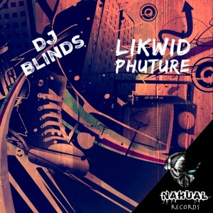 收聽Dj Blinds的The Bell Tolls歌詞歌曲