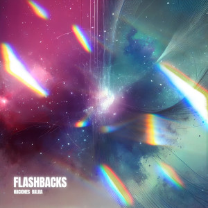 Listen to Flashbacks (Explicit) song with lyrics from Naciones