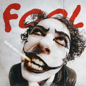 default album img