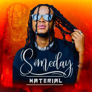 ดาวน์โหลดและฟังเพลง Someday (Explicit) พร้อมเนื้อเพลงจาก Naterial